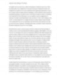 Summary in 750 Words