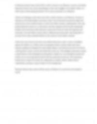 Sherman Alexie's Short Stories