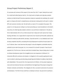 Bcis Group Project