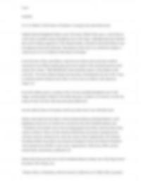 E. B. Dubois, of the Dawn of Freedom a Synopsis and Critical Discussion