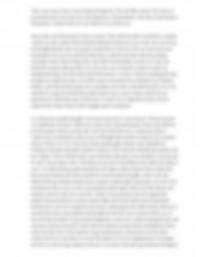 Dbq on Absolutism and Democracy