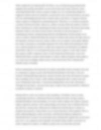 Machiavelli and Morality