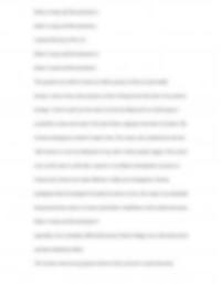 Ethnic Groups and Discrimination