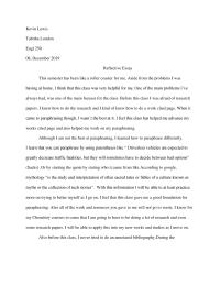 Mythology Kevin LewisTabitha