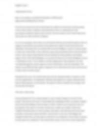Argumentative Essay English Comp