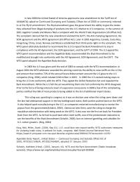 Byrd Amendment
