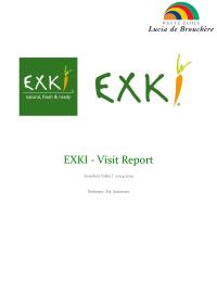 Exki