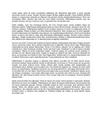 Market Analysis-starbucks
