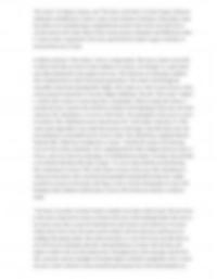 A Comparison of Two Stories the Lottery the Story of an Hour