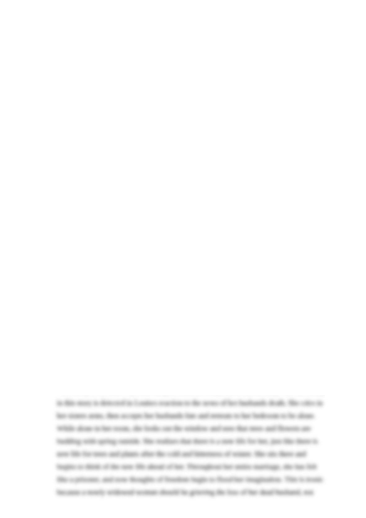 Scotch-Irish Research Paper Scotch-Irish Research Paper