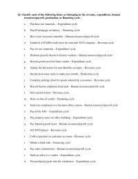 Ais Questions