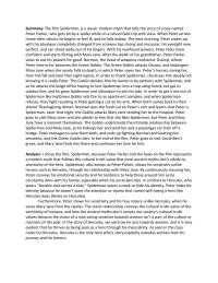 Module 7 Report