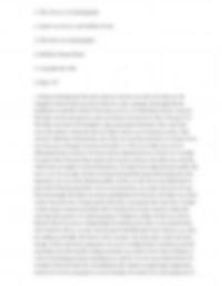 An Autobiography Lee Iacocca