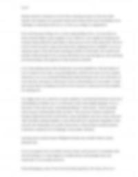 Love – Research Paper