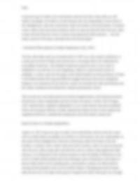 Speech on Independence of India