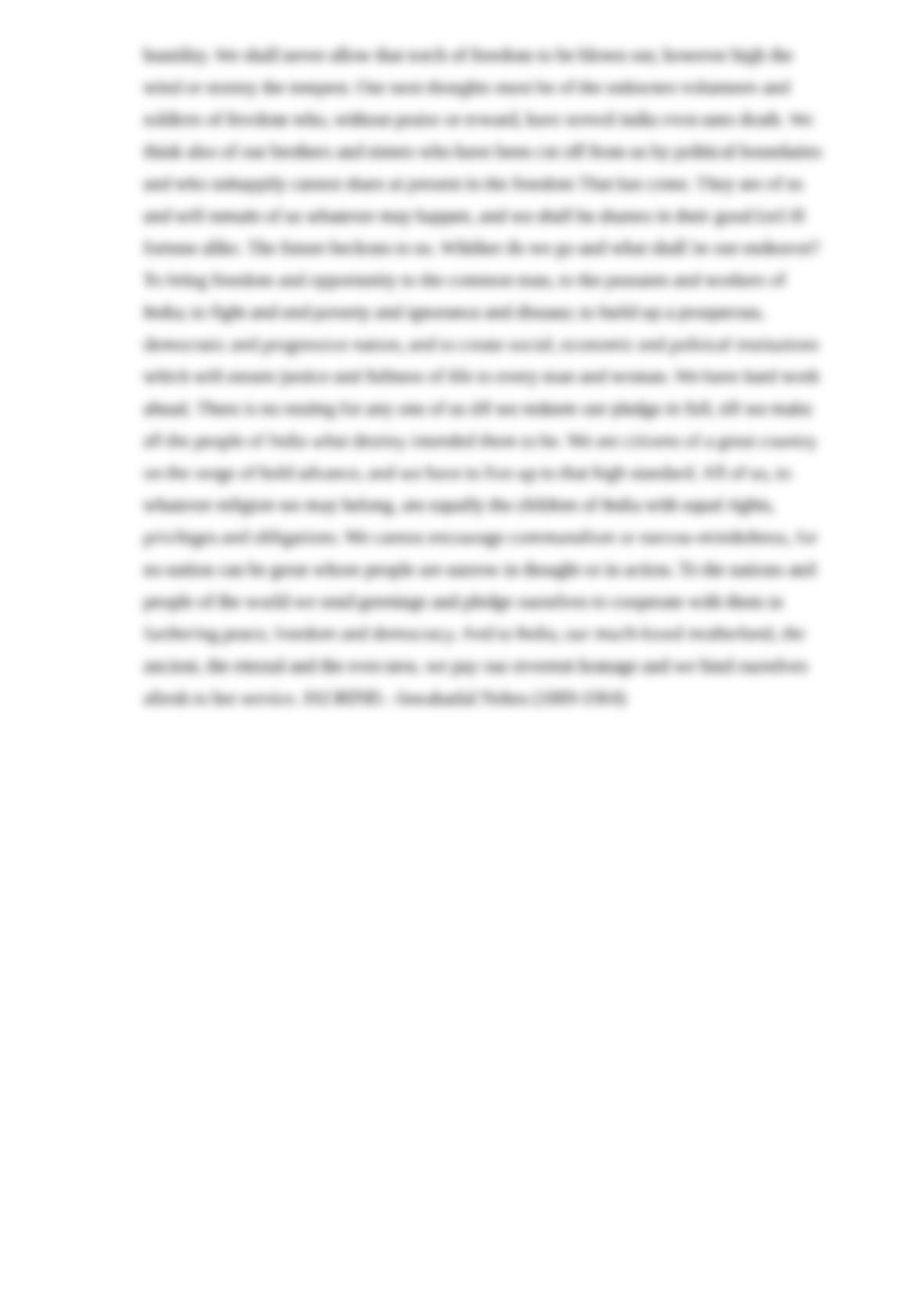 Homework teaches students to work independently and develop self-discipline picture