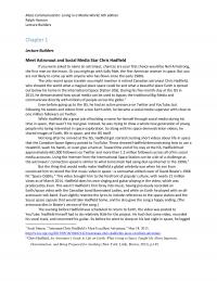 978-1506344461 Chapter 1 Lecture note