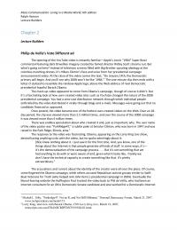 978-1506344461 Chapter 2 Lecture note