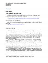 978-1506344461 Chapter 7 Lecture note