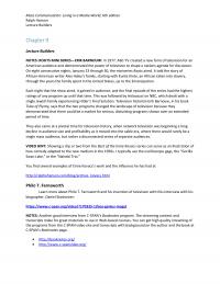 978-1506344461 Chapter 9 Lecture note