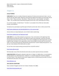 978-1506344461 Chapter 11 Lecture note