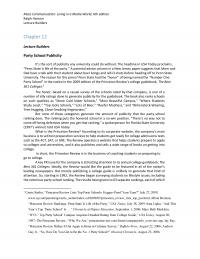978-1506344461 Chapter 12 Lecture note