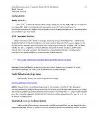 978-1506344461 Solution Manual Part 2