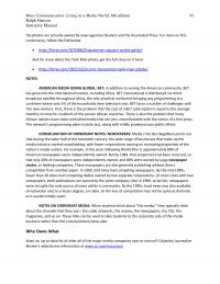 978-1506344461 Solution Manual Part 3