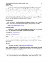 978-1506344461 Solution Manual Part 4