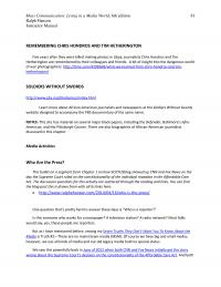 978-1506344461 Solution Manual Part 5