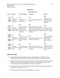 978-1506344461 Solution Manual Part 6