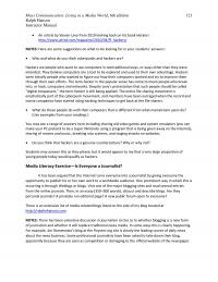 978-1506344461 Solution Manual Part 7