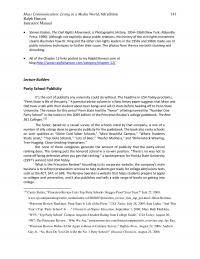 978-1506344461 Solution Manual Part 8