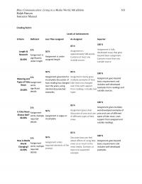 978-1506344461 Solution Manual Part 9