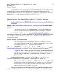 978-1506344461 Solution Manual Part 10