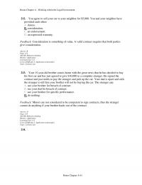 978-0073524597 Test Bank Bonus A Part 4