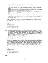 978-0073524597 Test Bank Chapter 1 Part 4