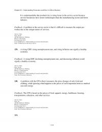 978-0073524597 Test Bank Chapter 2 Part 3