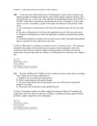 978-0073524597 Test Bank Chapter 2 Part 5
