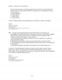 978-0073524597 Test Bank Chapter 3 Part 6
