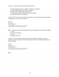 978-0073524597 Test Bank Chapter 4 Part 4