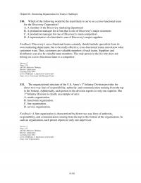 978-0073524597 Test Bank Chapter 8 Part 6