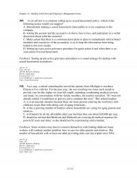 978-0073524597 Test Bank Chapter 12 Part 7