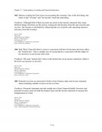 978-0073524597 Test Bank Chapter 17 Part 3