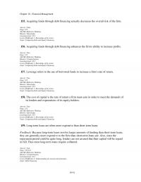 978-0073524597 Test Bank Chapter 18 Part 3