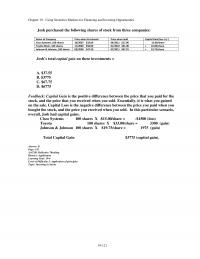 978-0073524597 Test Bank Chapter 19 Part 7