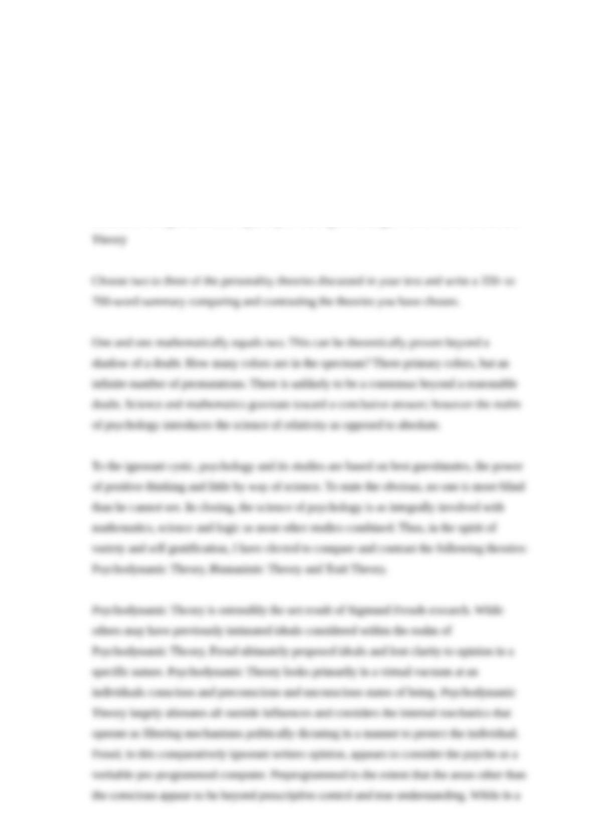 Why is it important to understand your emotions picture