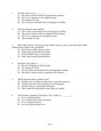978-1457606014 Test Bank Chapter 3