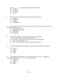 978-1457606014 Test Bank Chapter 4