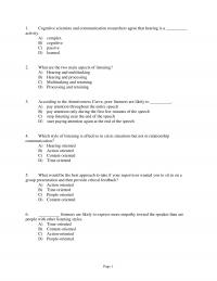 978-1457606014 Test Bank Chapter 5
